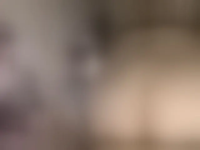 Live sex webcam photo for MaryPet #293055939