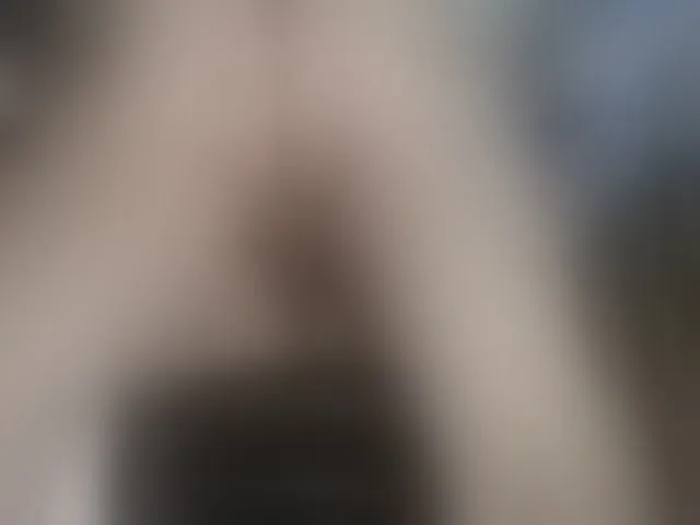 Live sex webcam photo for MaryPet #293189042