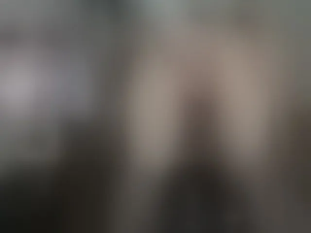 Live sex webcam photo for MaryPet #293196034