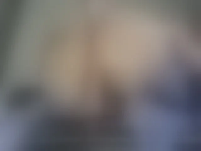 Live sex webcam photo for MaryPet #293438165