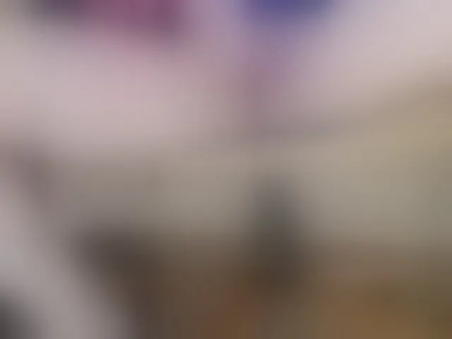 Live sex webcam photo for MaryPet #293716977