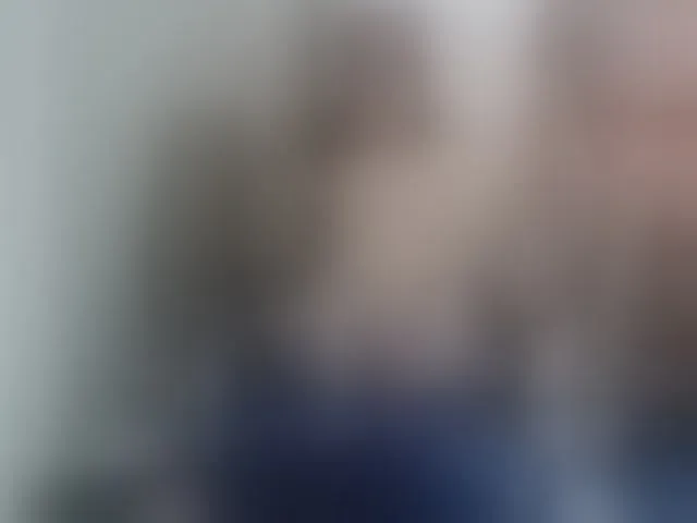 Live sex webcam photo for MaryPet #293779880