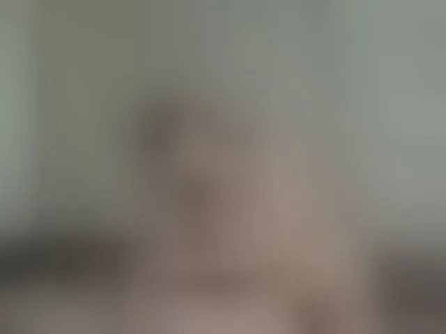 Live sex webcam photo for MaryPet #293827208
