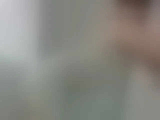 Live sex webcam photo for MaryPet #293905451