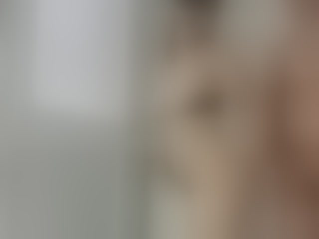 Live sex webcam photo for MaryPet #294008292