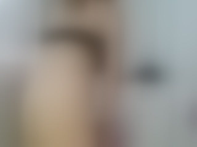 Live sex webcam photo for MaryPet #294051445