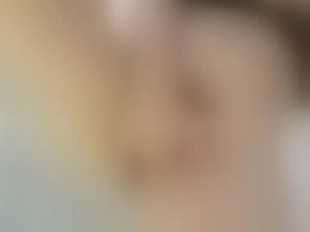Live sex webcam photo for MaryPet #294059910