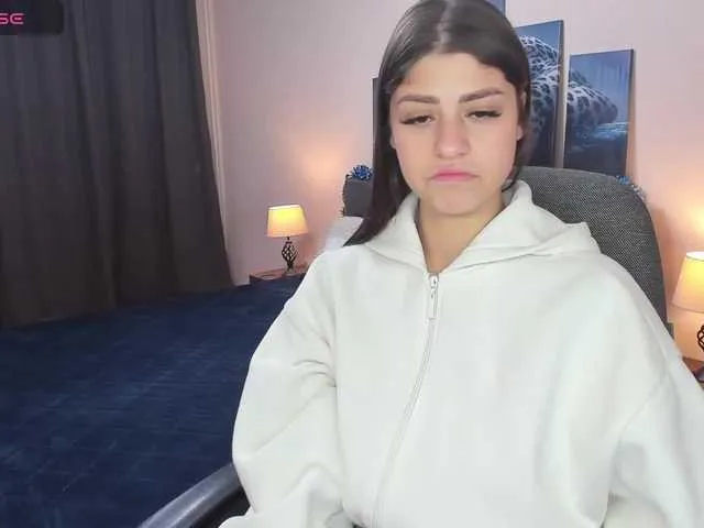 Live sex webcam photo for MarySummer #290274727