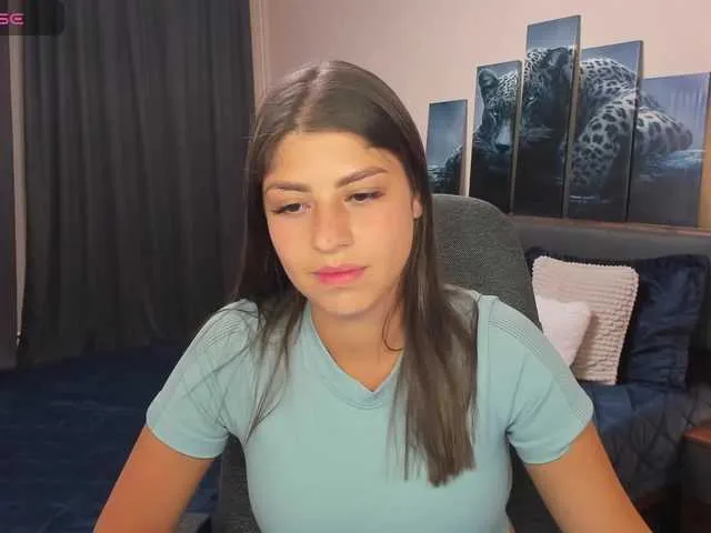 Live sex webcam photo for MarySummer #290433119