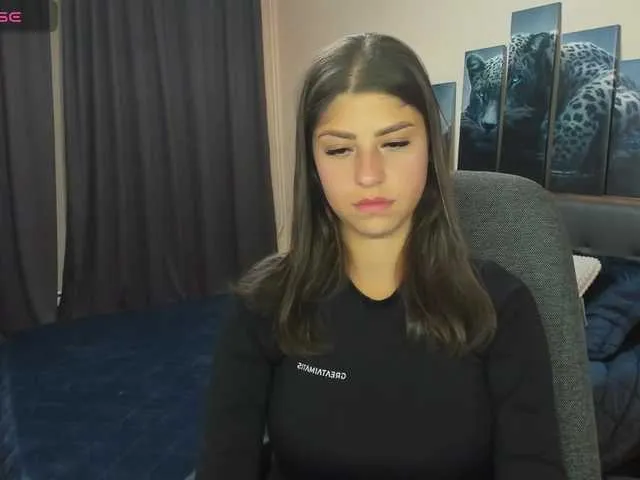 Live sex webcam photo for MarySummer #290459914