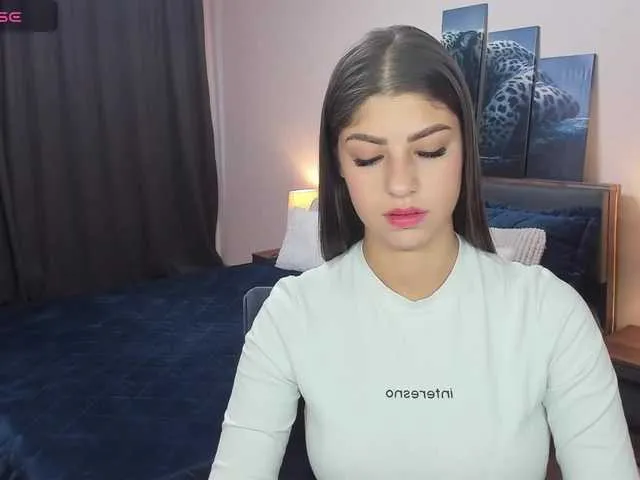 Live sex webcam photo for MarySummer #290709382