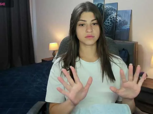 Live sex webcam photo for MarySummer #290929982