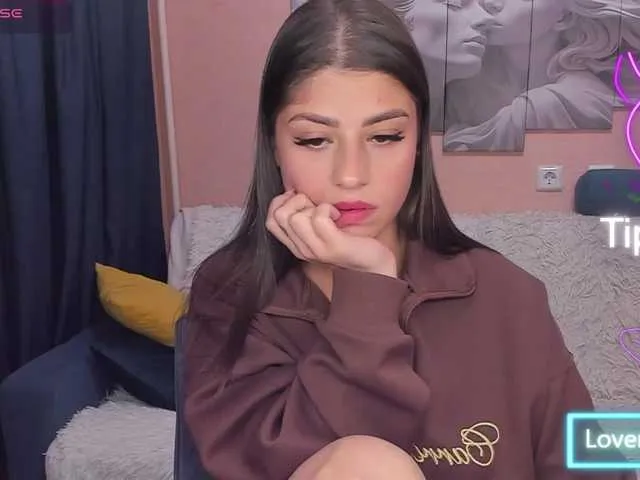 Live sex webcam photo for MarySummer #291934540