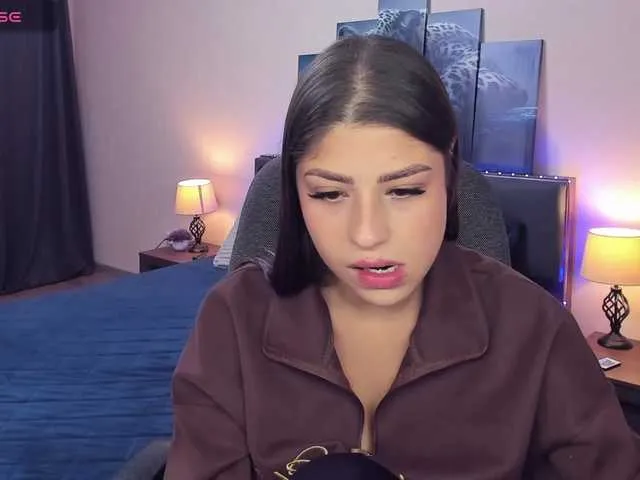 Live sex webcam photo for MarySummer #291962021