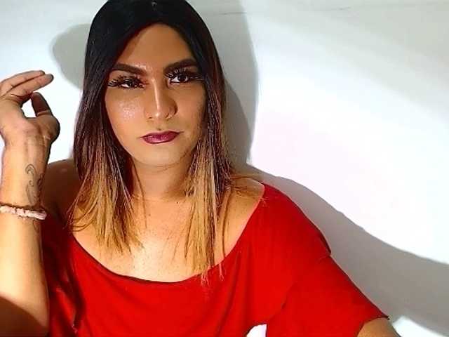 Live sex webcam photo for MaryThea23 #274415757