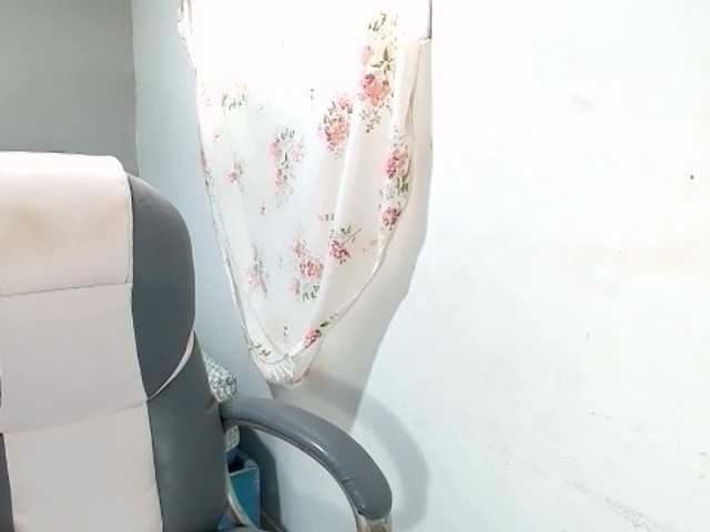 Live sex webcam photo for MaryThea23 #274460382