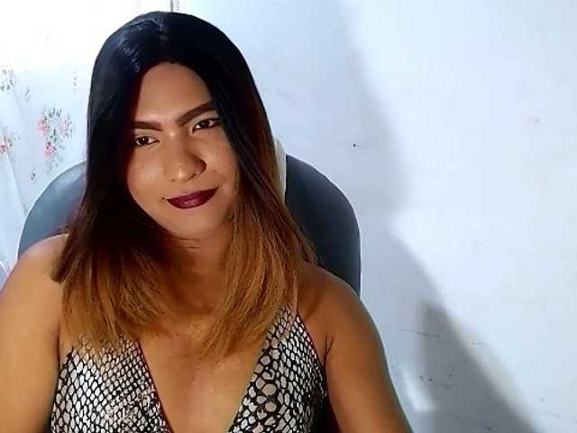 Live sex webcam photo for MaryThea23 #274532851