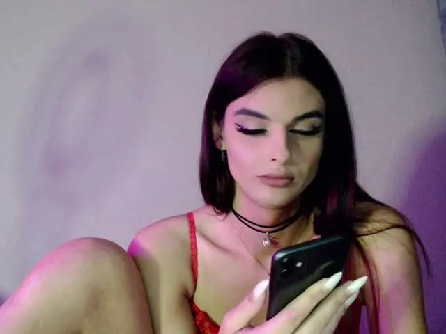 Live sex webcam photo for MaryVamp999 #291702758