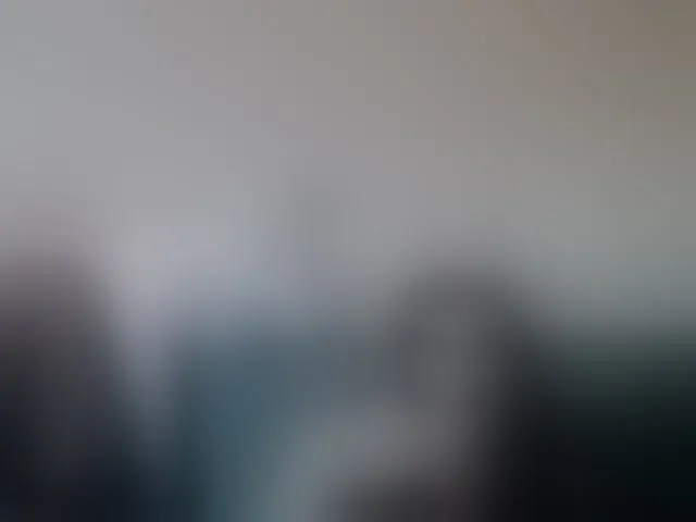 Live sex webcam photo for MaryVamp999 #292496391