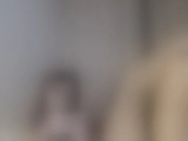 Live sex webcam photo for MaryVamp999 #292502870