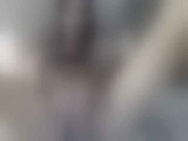 Live sex webcam photo for MaryVamp999 #292510066