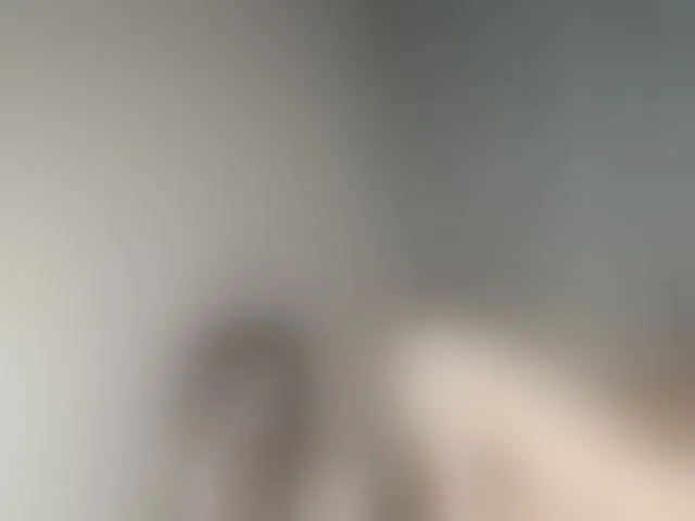 Live sex webcam photo for MaryVamp999 #292555885