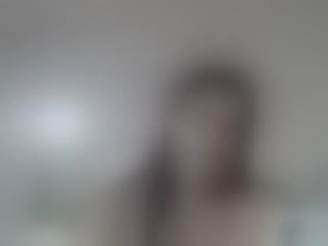 Live sex webcam photo for MaryVamp999 #292567446