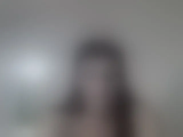Live sex webcam photo for MaryVamp999 #292601569