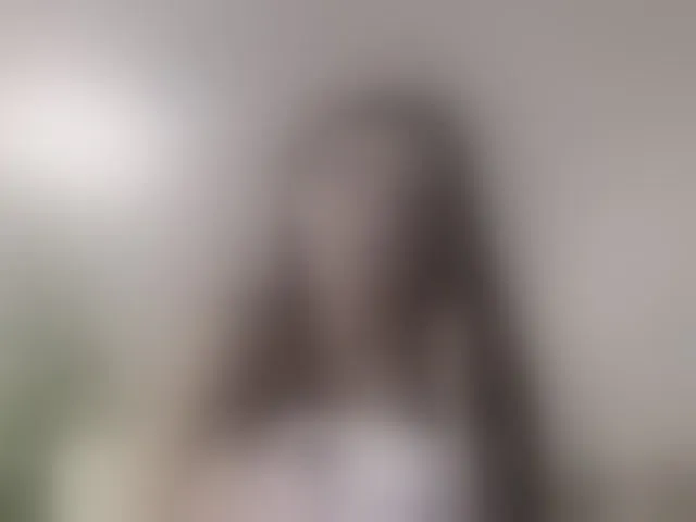 Live sex webcam photo for MaryVamp999 #292659642