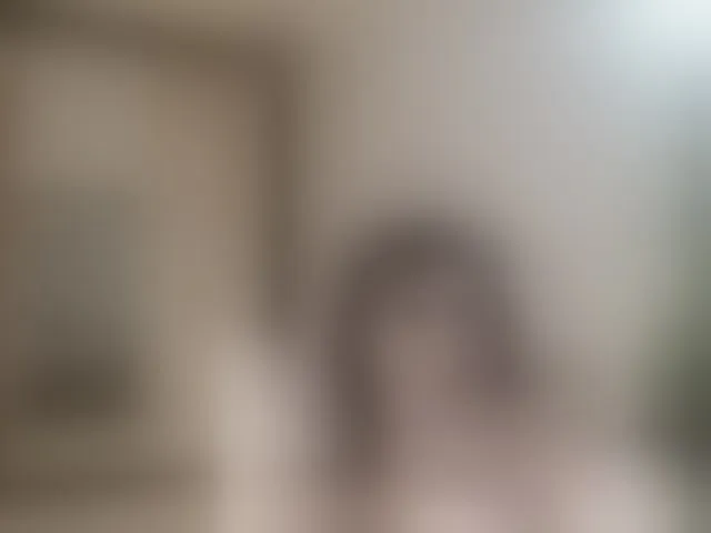 Live sex webcam photo for MaryVamp999 #292667160