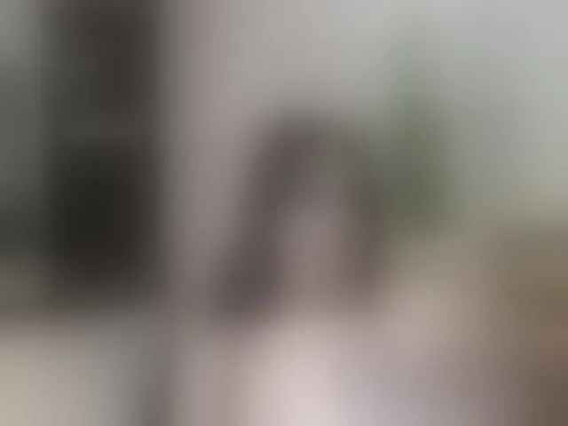 Live sex webcam photo for MaryVamp999 #292686805