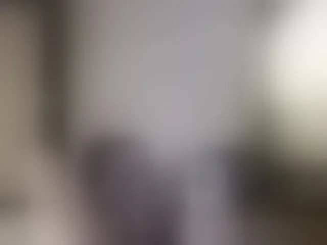 Live sex webcam photo for MaryVamp999 #292795320