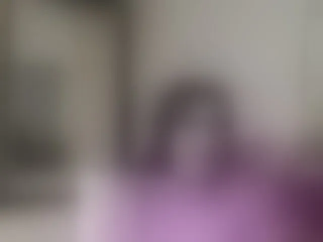 Live sex webcam photo for MaryVamp999 #292802695