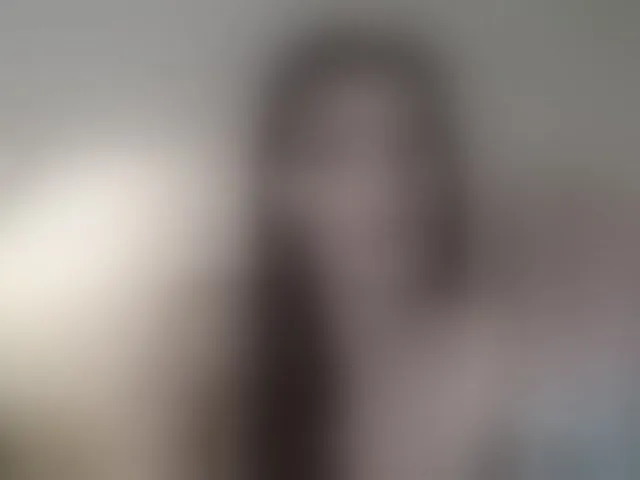 Live sex webcam photo for MaryVamp999 #293047003