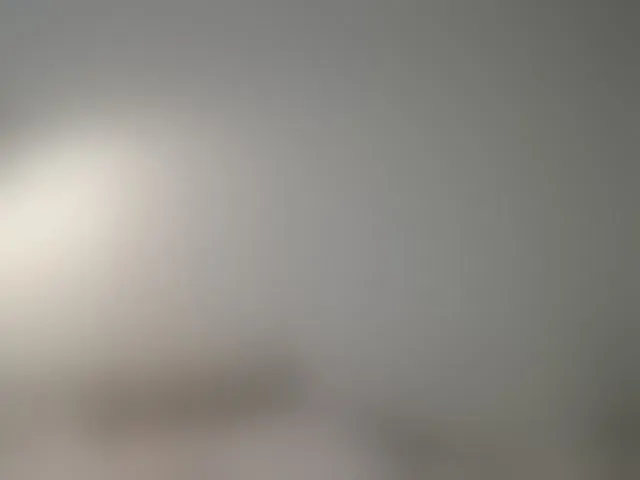Live sex webcam photo for MaryVamp999 #293118971