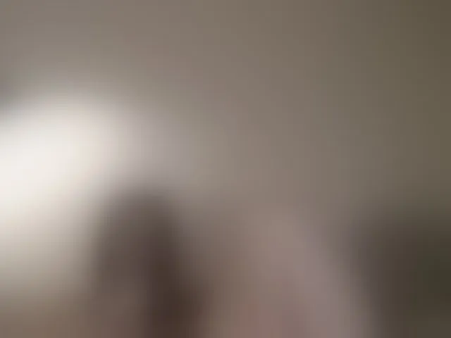 Live sex webcam photo for MaryVamp999 #293216889