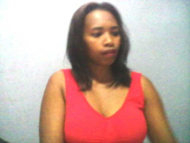 Live sex webcam photo for Maryalolie1 #275972219