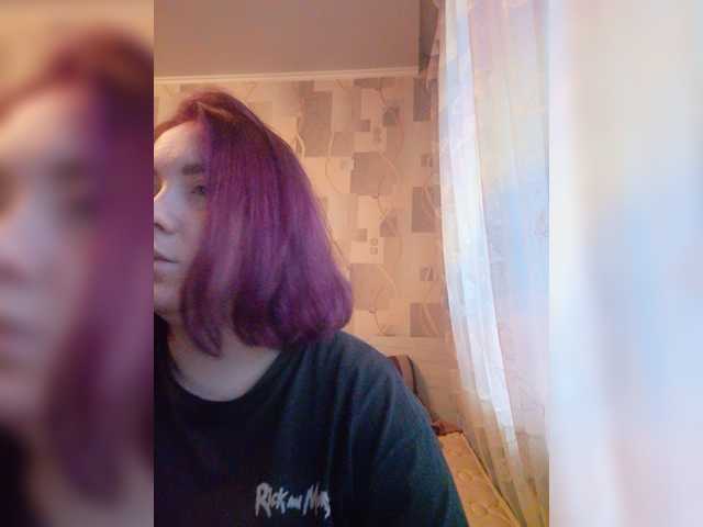 Live sex webcam photo for MaryanaGraf #276100359