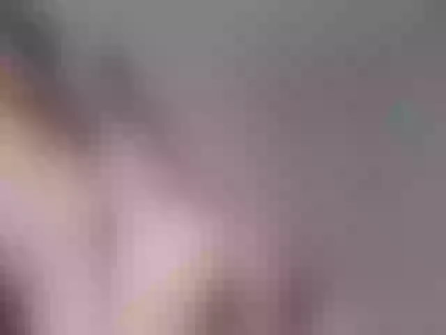 Live sex webcam photo for MaryannG #290976288