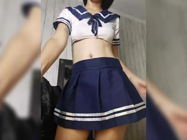 Live sex webcam photo for MaryannG #290990004