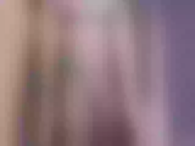 Live sex webcam photo for MaryannG #291001744