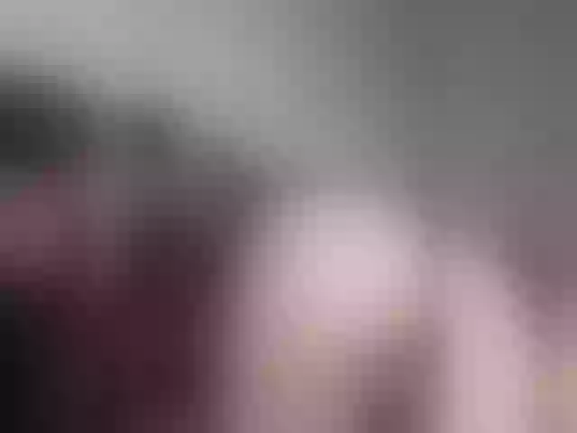 Live sex webcam photo for MaryannG #291027095