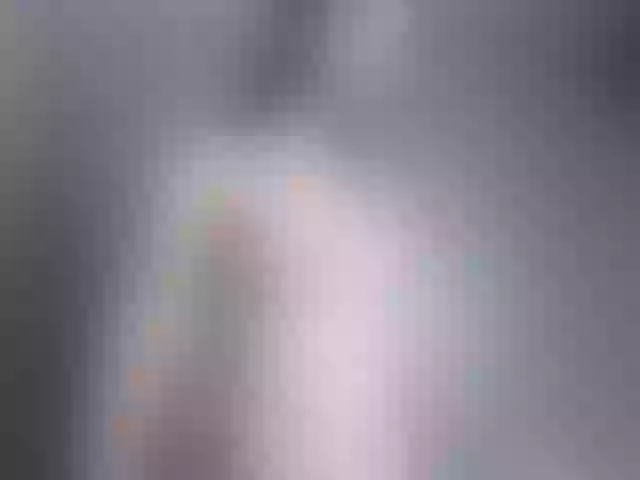 Live sex webcam photo for MaryannG #291136719