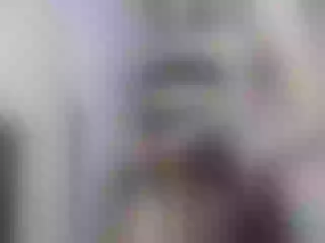 Live sex webcam photo for MaryannG #291351821