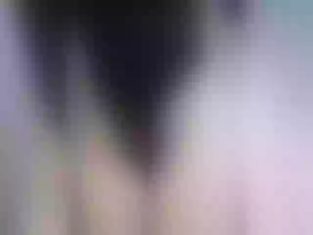 Live sex webcam photo for MaryannG #291533260