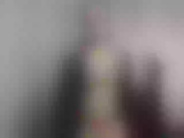 Live sex webcam photo for MaryannG #291593496