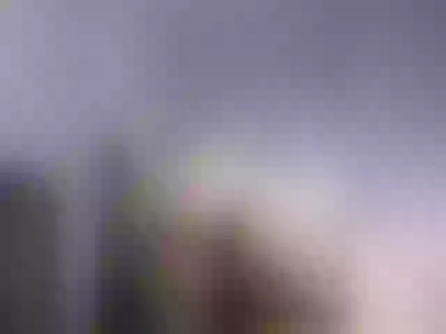 Live sex webcam photo for MaryannG #291607290