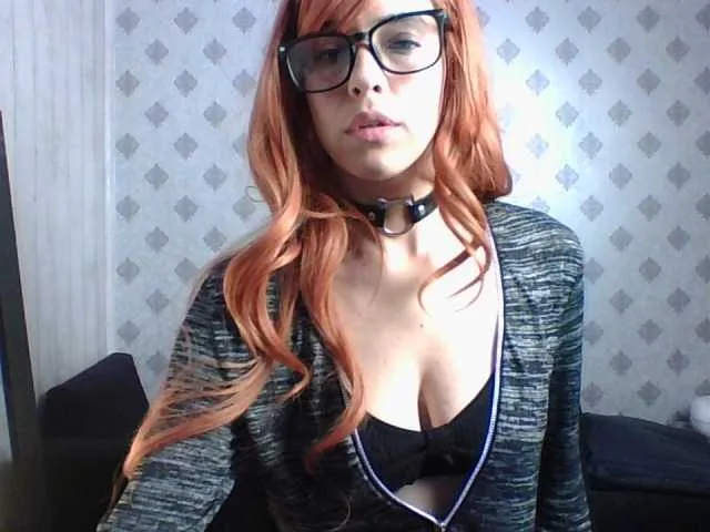Live sex webcam photo for MaryannG #291788955