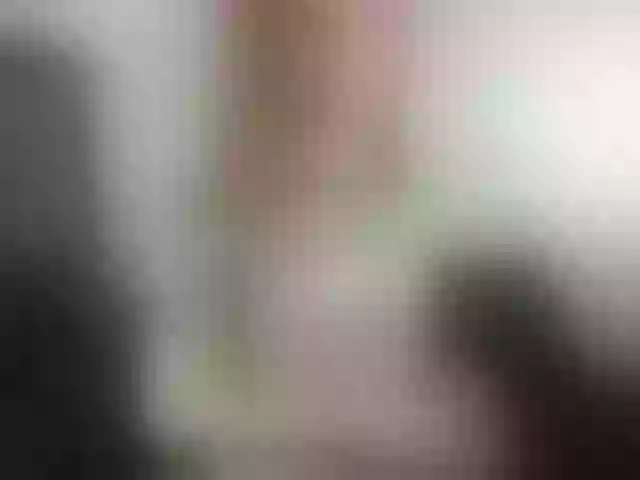 Live sex webcam photo for MaryannG #292112676