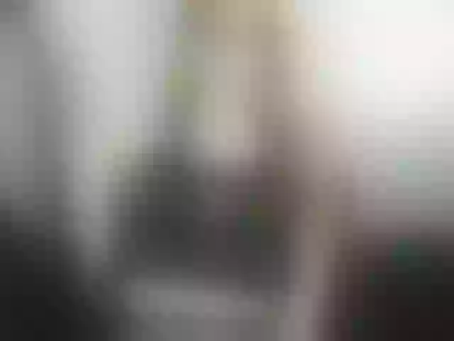 Live sex webcam photo for MaryannG #292141097